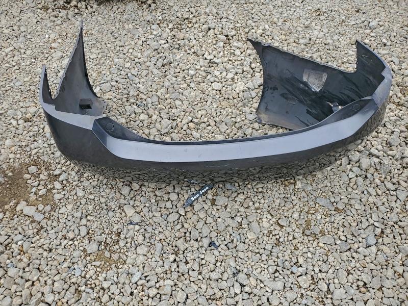 4T1BF3EK4AU052773 - 2010 TOYOTA CAMRY BASE GRAY photo 12