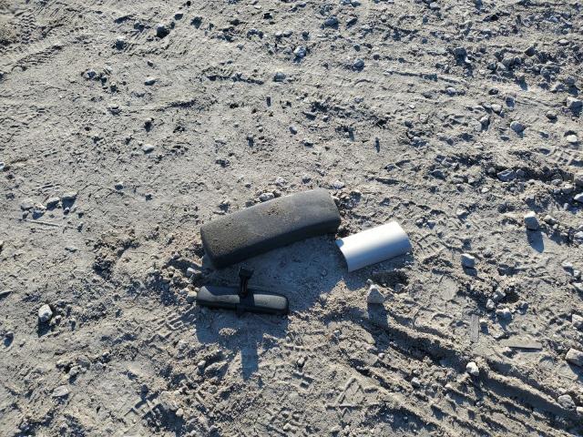 JTDKN3DU1A0042560 - 2010 TOYOTA PRIUS შავი ფოტო 12