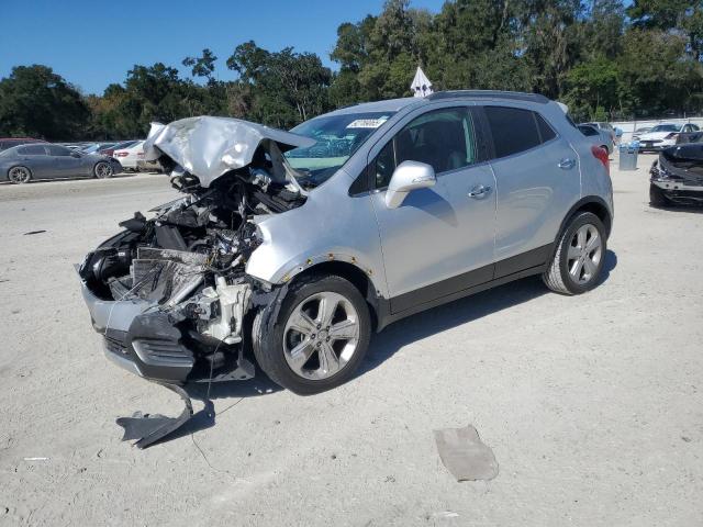 2015 BUICK ENCORE, 