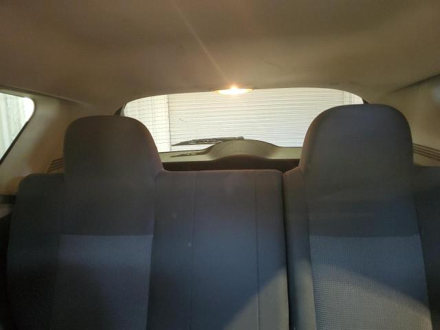 1C4NJDBB4FD317046 - 2015 JEEP COMPASS SPORT Марун фото 10