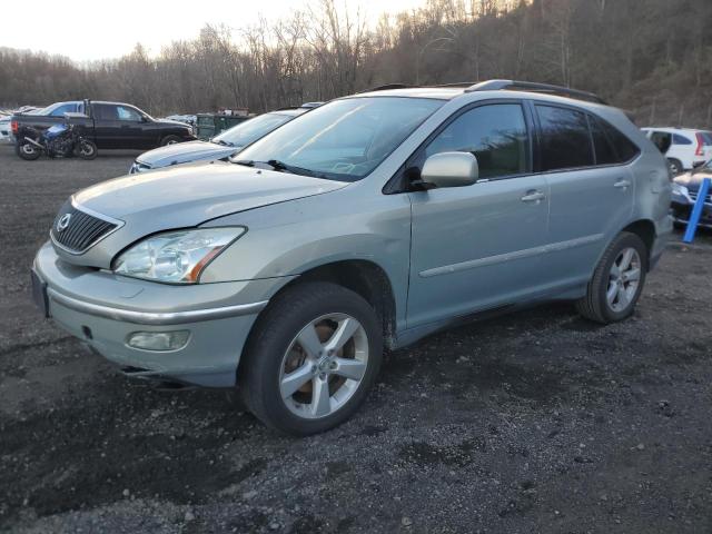 2005 LEXUS RX 330, 