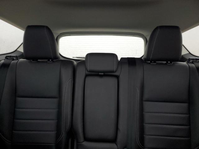 1FMCU9J99FUA35894 - 2015 FORD ESCAPE TITANIUM 灰色 照片 10