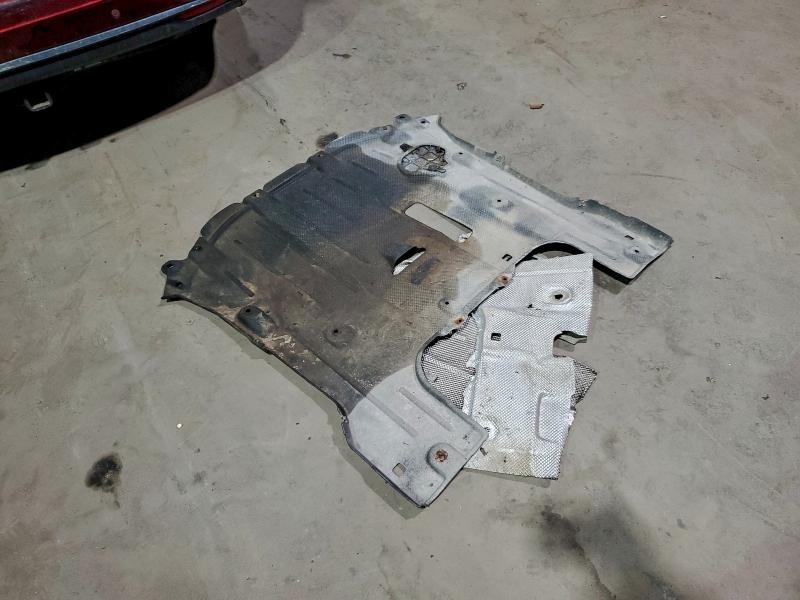 2C4RC1EG8HR628352 - 2017 CHRYSLER PACIFICA TOURING L PLUS BURGUNDY photo 13