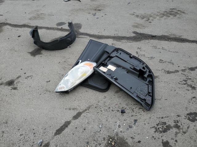 2G1WF5E36C1258632 - 2012 CHEVROLET IMPALA LS Ağ foto 12