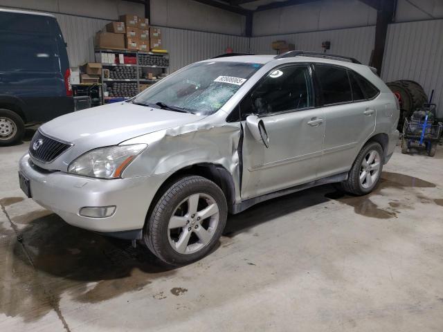 2005 LEXUS RX 330, 