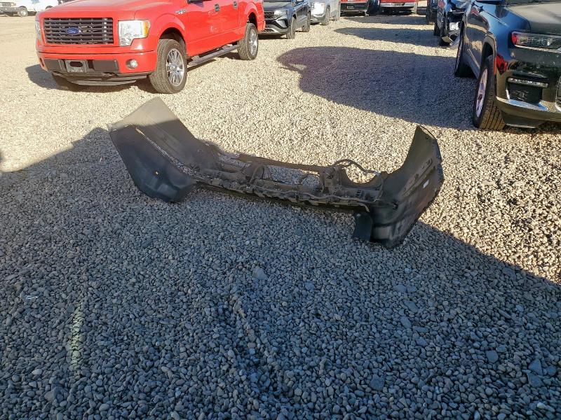 1FM5K7F85KGA19543 - 2019 FORD EXPLORER LIMITED Графитовый фото 13