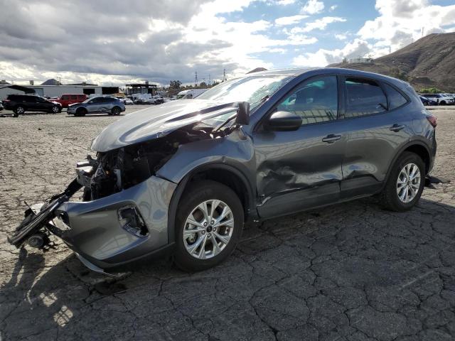 2025 FORD ESCAPE ACTIVE, 