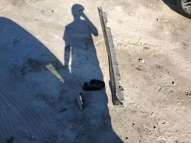 1NXBR32E23Z189347 - 2003 TOYOTA COROLLA CE 黑色 照片 12