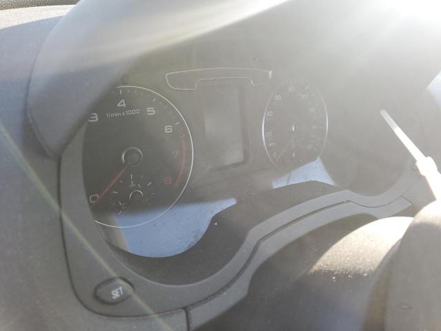 WA1EFCFS0GR023485 - 2016 AUDI Q3 PREMIUM PLUS GRAY photo 9