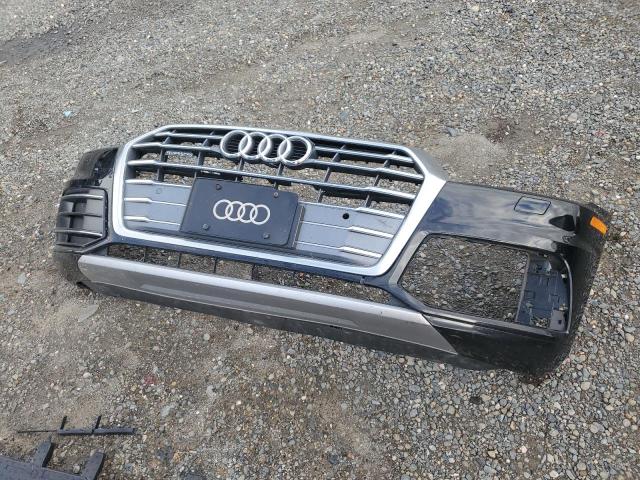 WA1BNAFY1J2234869 - 2018 AUDI Q5 PREMIUM PLUS BLACK photo 12