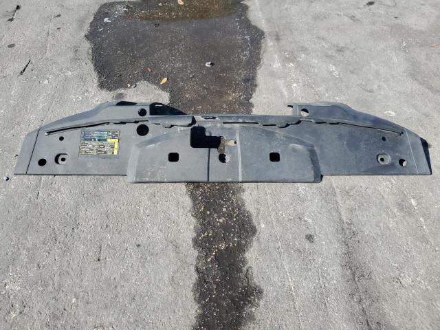 1LNHM81W05Y638696 - 2005 LINCOLN TOWN CAR SIGNATURE Gümüş foto 12