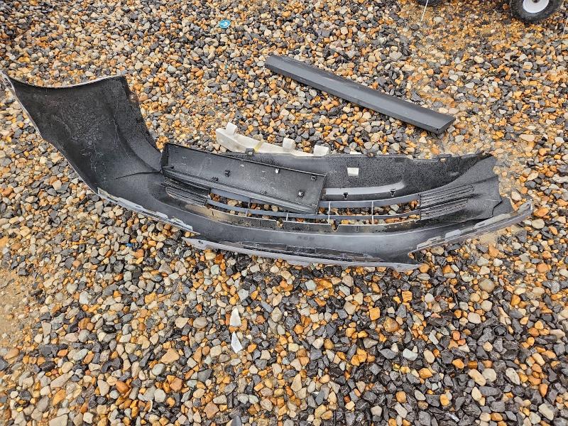 1HGCG567X2A168088 - 2002 HONDA ACCORD SE 银色 照片 12