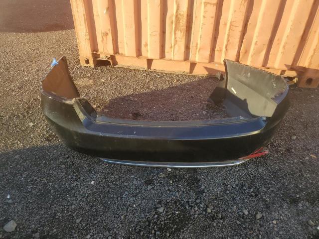 1HGCR2F87DA029377 - 2013 HONDA ACCORD EXL BLACK photo 12