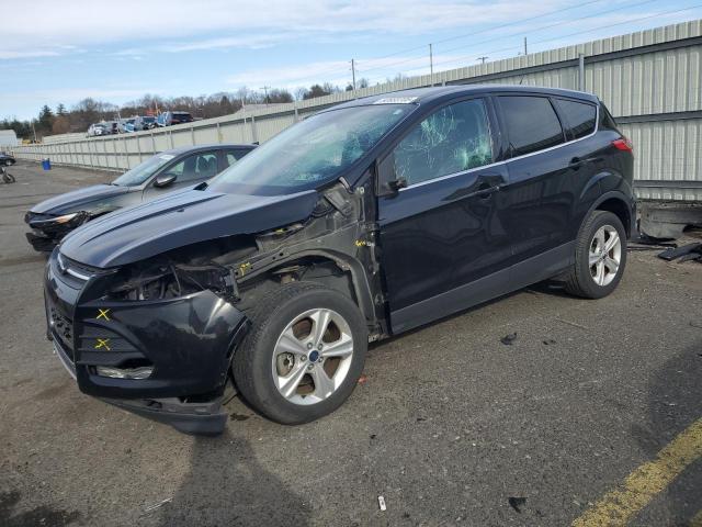2015 FORD ESCAPE SE, 