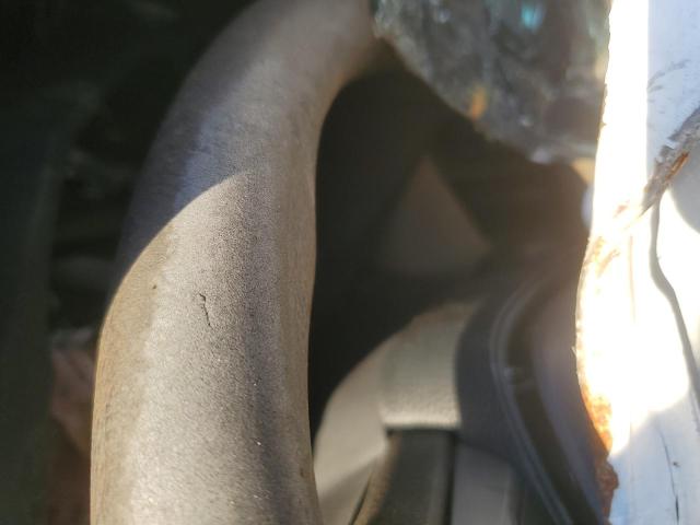 JTMW1RFV2KD501921 - 2019 TOYOTA RAV4 XLE WHITE photo 9