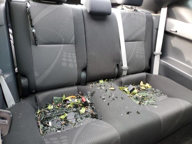 JTKJF5C72E3067996 - 2014 TOYOTA SCION TC Көк фото 10