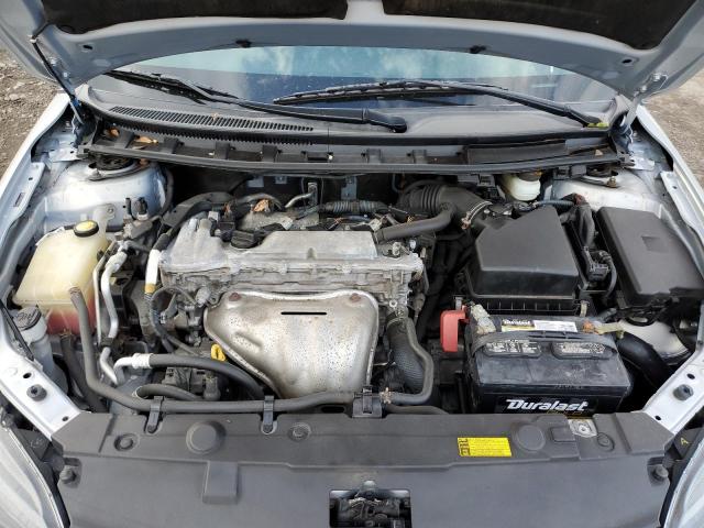 JTKJF5C72E3067996 - 2014 TOYOTA SCION TC Көк фото 11