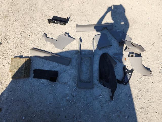 3CZRM3H31DG702965 - 2013 HONDA CR-V LX فضي صورة 13