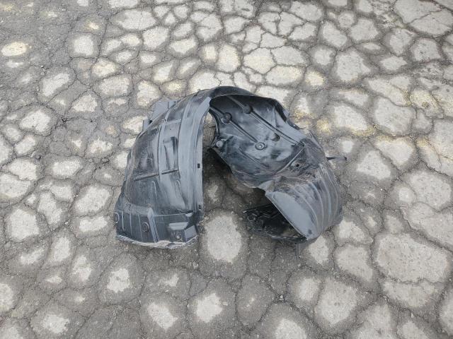 2HGFE4F8XSH339493 - 2025 HONDA CIVIC SPORT თეთრი ფოტო 12