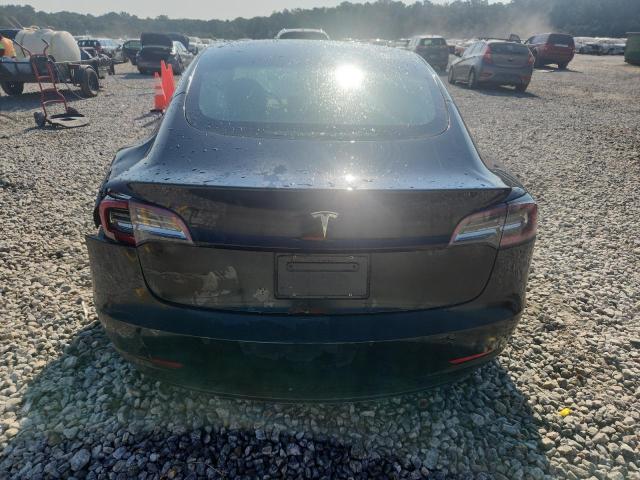 5YJ3E1EA2PF422787 - 2023 TESLA MODEL 3 Qara foto 6