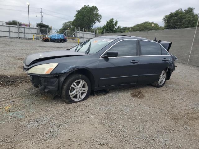 2006 HONDA ACCORD EX, 