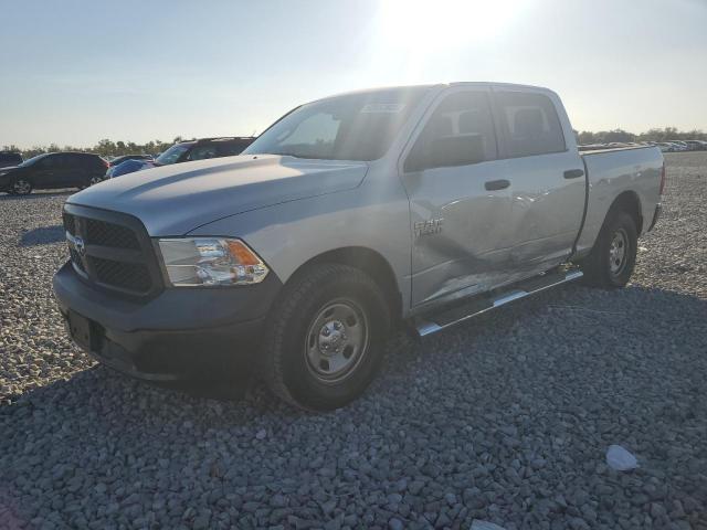 2014 RAM 1500 ST, 