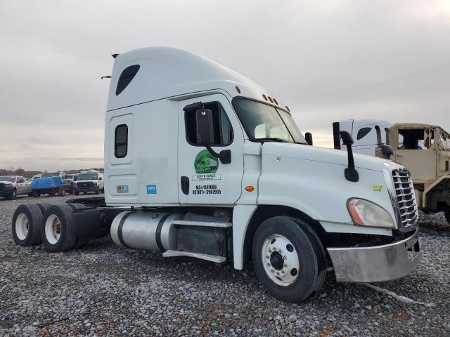 2016 FREIGHTLINER CASCADIA 1, 