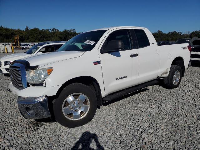 2013 TOYOTA TUNDRA DOUBLE CAB SR5, 
