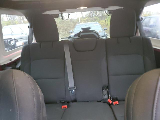 1C4HJXEG6MW861359 - 2021 JEEP WRANGLER U SAHARA PINK photo 10