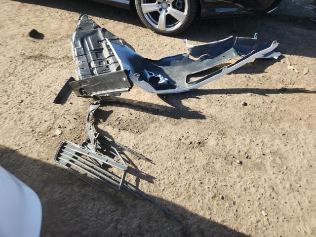 4T1BF1FK1DU719774 - 2013 TOYOTA CAMRY L WHITE photo 12