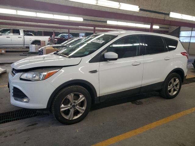 2015 FORD ESCAPE SE, 