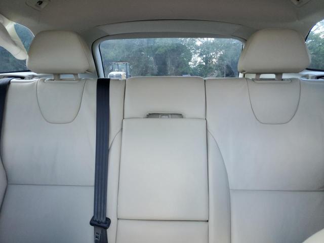 YV4952DL4D2384378 - 2013 VOLVO XC60 3.2 白色 照片 10