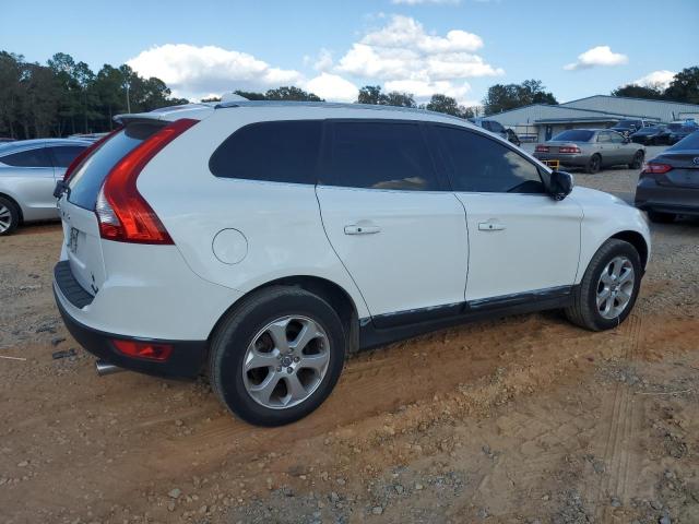 YV4952DL4D2384378 - 2013 VOLVO XC60 3.2 白色 照片 3