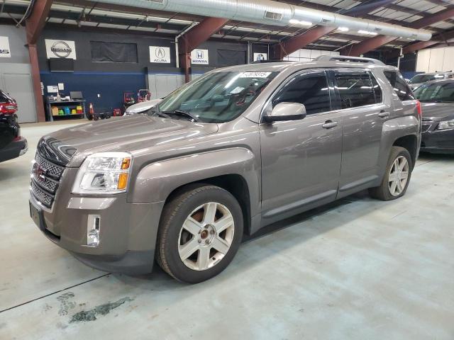 2012 GMC TERRAIN SLE, 