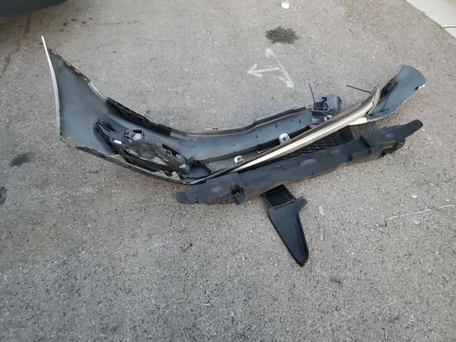 5XXGN4A73DG172403 - 2013 KIA OPTIMA EX ვერცხლისფერი ფოტო 12