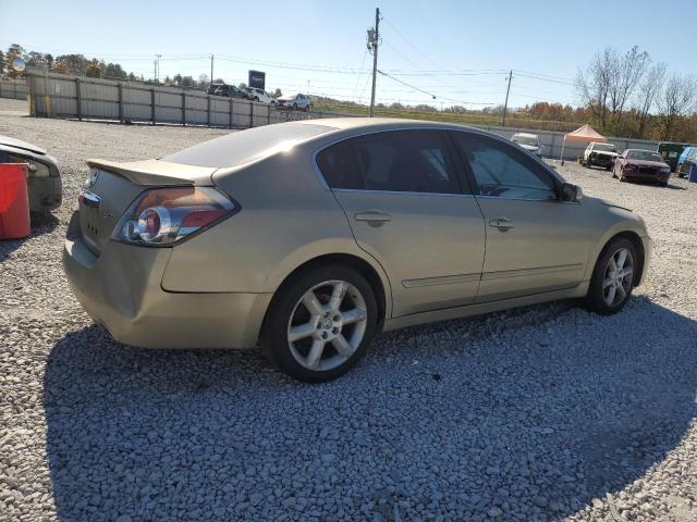 1N4AL2AP2AC150832 - 2010 NISSAN ALTIMA BASE Թուխ լուսանկար 3