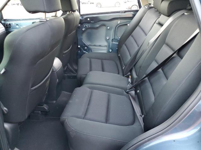 JM3KE4CY8G0610040 - 2016 MAZDA CX-5 TOURING Mavi foto 11