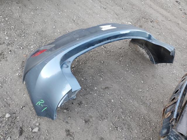 JM3KE4CY8G0610040 - 2016 MAZDA CX-5 TOURING Mavi foto 13