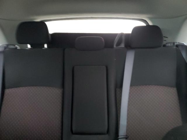 JA4AP3AU1HZ049535 - 2017 MITSUBISHI OUTLANDER ES CHARCOAL photo 10