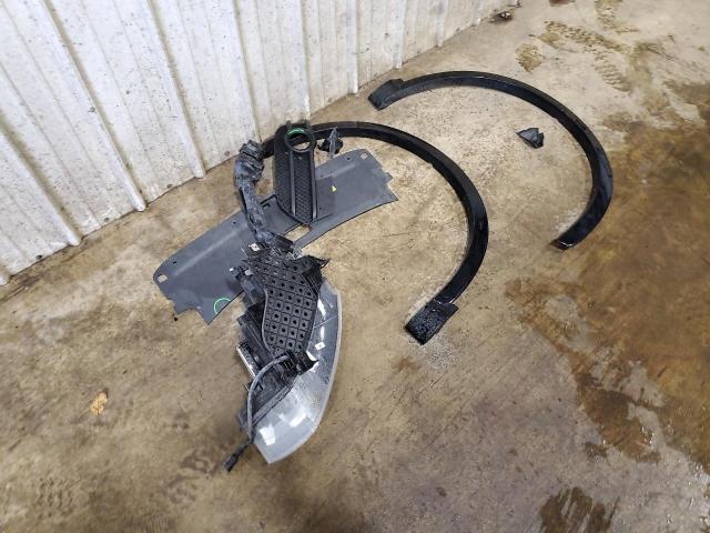 WA1EFCFS4FR012178 - 2015 AUDI Q3 PREMIUM PLUS Qara foto 12