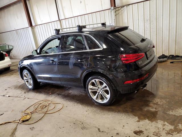 WA1EFCFS4FR012178 - 2015 AUDI Q3 PREMIUM PLUS Qara foto 2
