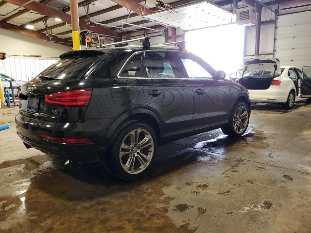WA1EFCFS4FR012178 - 2015 AUDI Q3 PREMIUM PLUS Qara foto 3