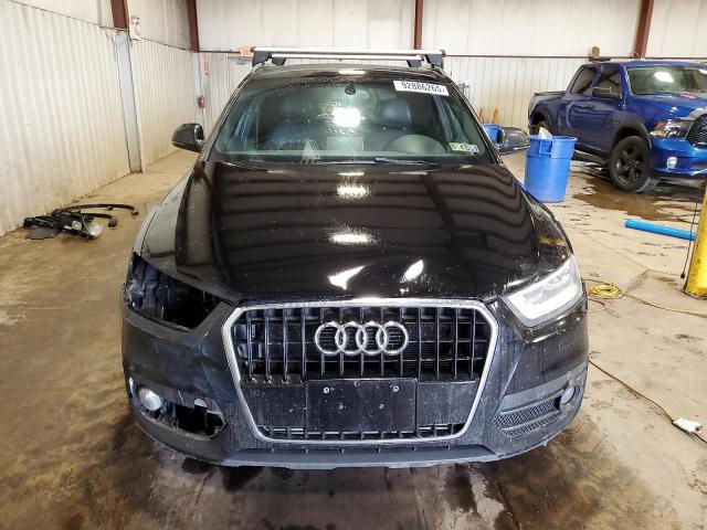 WA1EFCFS4FR012178 - 2015 AUDI Q3 PREMIUM PLUS Qara foto 5