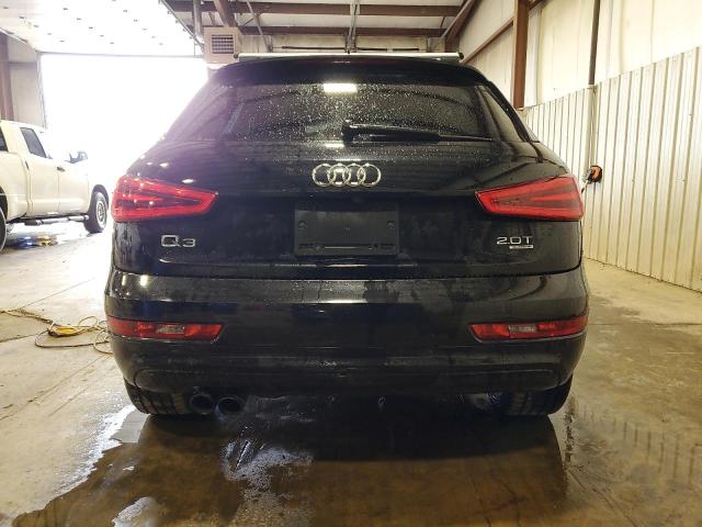 WA1EFCFS4FR012178 - 2015 AUDI Q3 PREMIUM PLUS Qara foto 6