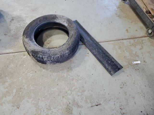 2GNAXUEV5K6118137 - 2019 CHEVROLET EQUINOX LT 白色 照片 13