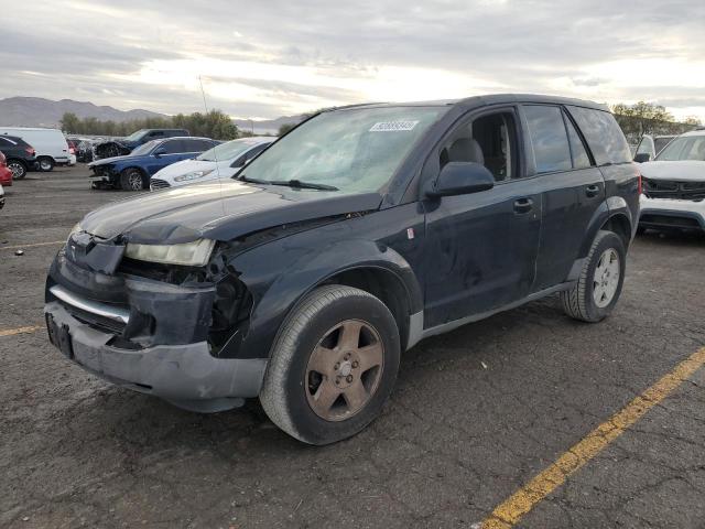 2005 SATURN VUE, 