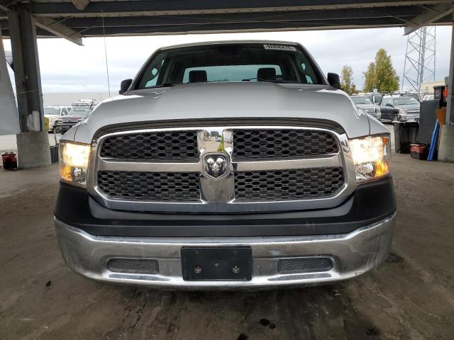 1C6RR7FM0FS537410 - 2015 RAM 1500 ST WHITE photo 5