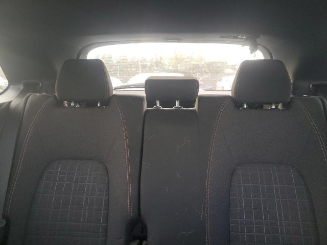 3CZRZ1H53RM739919 - 2024 HONDA HR-V SPORT 灰色 照片 10