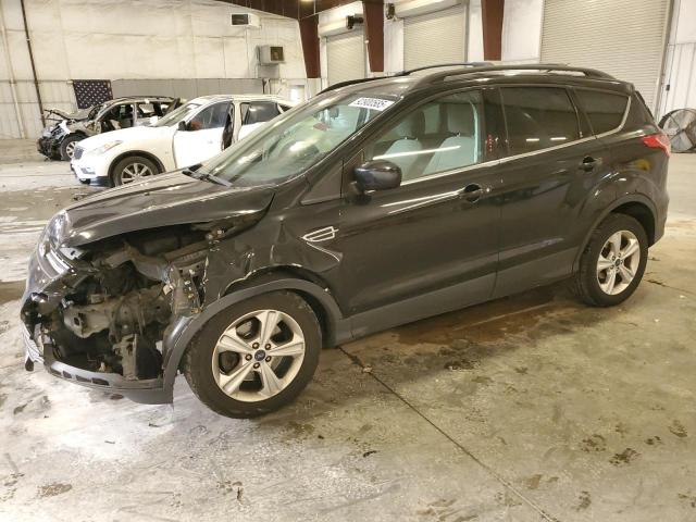 2015 FORD ESCAPE SE, 