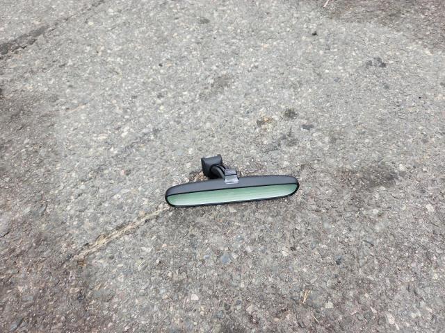 19XFB2F50CE372453 - 2012 HONDA CIVIC LX 灰色 照片 12